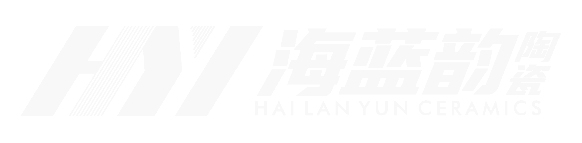 海蓝韵瓷砖官网